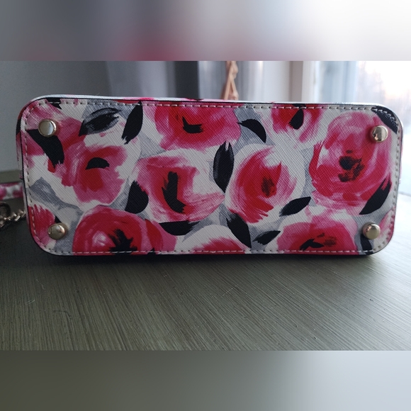 Kate Spade Project Bag! - Picture 6 of 8